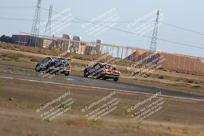 media/Oct-02-2022-24 Hours of Lemons (Sun) [[cb81b089e1]]/1030am (Sunrise Back Shots)/